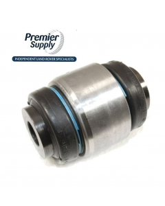 RANGE ROVER SPORT REAR UPPER SUSPENSION ARM BUSH RHF500130