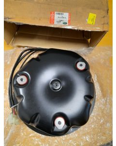 GENUINE RANGE ROVER L322 AIR SUSPENSION COMPRESSOR RQL000014