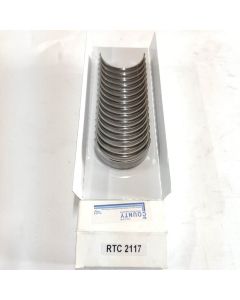 RTC2117