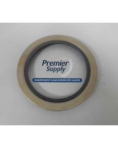 LAND ROVER SERIES 1,2,2A,3 SWIVEL HOUSING OIL SEAL RTC3528