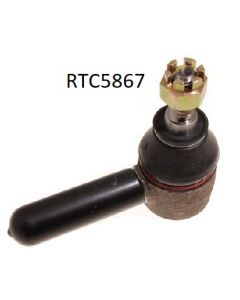 RTC5867