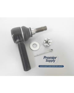 Land Rover Defender Right Hand Thread Track Rod End Ball Joint RTC5869