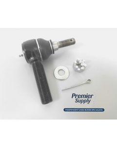 Land Rover Defender RH Thread Greaseable Track Rod End Ball Joint RTC5869