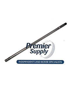 LAND ROVER DEFENDER DISCOVERY RANGE ROVER CLASSIC FRONT LEFT HALF SHAFT RTC6755