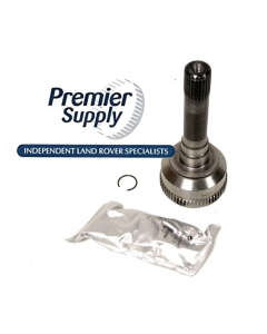 RANGE ROVER CLASSIC LAND ROVER DISCOVERY 1 CONSTANT VELOCITY CV JOINT RTC6811