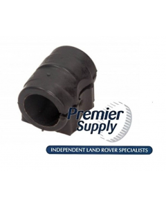 RANGE ROVER SPORT L320 WITH ACE 2005 to 2013 FRONT ANTI-ROLL BAR BUSH RVU500011