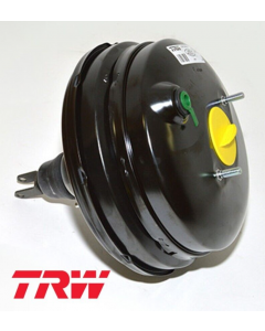 RANGE ROVER L322 3.0 TD6 4.2 SC V8 4.4 V8 3.6 TDV8 BRAKE SERVO BOOSTER SJG000090