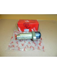 FTC5202
