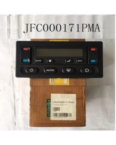 JFC000171PMA