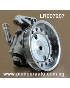 LR007207