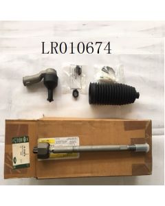 LR010674