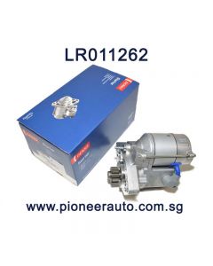 LR011262