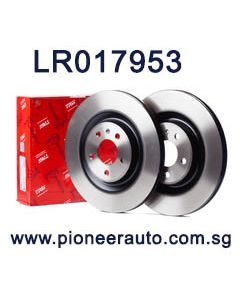 LR017953