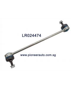 LR024474