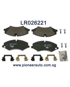 LR026221