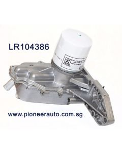 LR104386