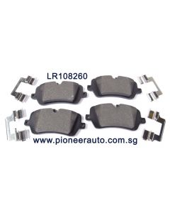 LR108260