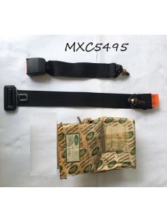 MXC5495