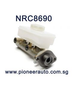 NRC8690