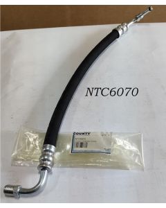 NTC6070