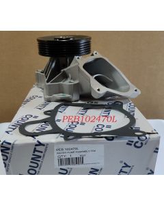PEB102470L