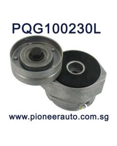 PQG100230L