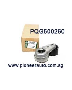 PQG500260