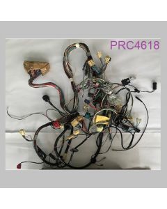 PRC5155
