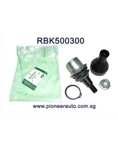 RBK500300