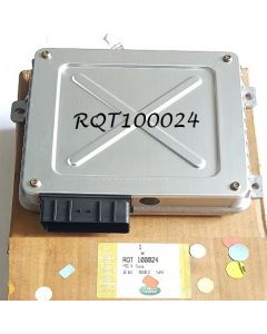 RQT100024