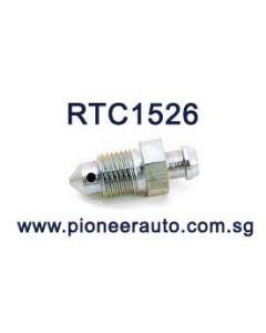 RTC1526