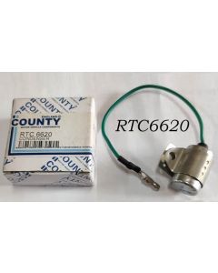 RTC6620