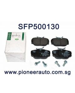 SFP500130