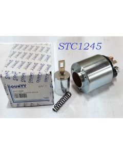 STC1245