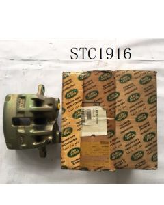 STC1916