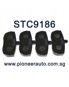 STC9186
