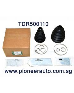 TDR500110
