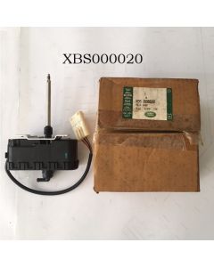 XBS000020