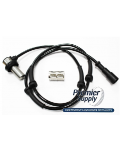 RANGE ROVER P38 FRONT LEFT or RIGHT ABS WHEEL SPEED SENSOR STC2786
