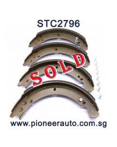 STC2796