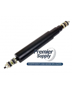 LAND ROVER DISCOVERY 1 RANGE ROVER CLASSIC SERIES 3 STEERING DAMPER STC786