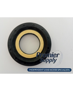 OEM RANGE ROVER L322 REAR DIFF DIFFERENTIAL DRIVESHAFT OIL SEAL TBX000110