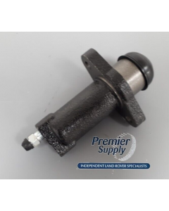RANGE ROVER CLASSIC, EARLY LAND ROVER DISCOVERY 1 CLUTCH SLAVE CYLINDER TKC2786L