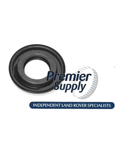 LAND ROVER FREELANDER 1 MANUAL GEARBOX LEFT HAND DRIVESHAFT OIL SEAL TRX100060L