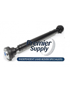 LAND ROVER DISCOVERY 3 & 4 RANGE ROVER SPORT 2005-2013 FRONT PROPSHAFT TVB500510