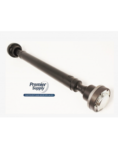 RANGE ROVER L322  FRONT PROPSHAFT TVB500520