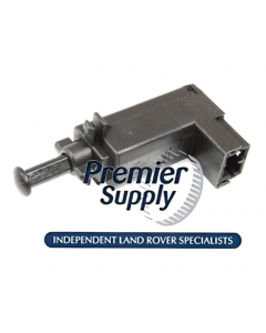 RANGE ROVER P38 DISCOVERY 2 FREELANDER 1 BRAKE LIGHT STOP PEDAL SWITCH XKB100170