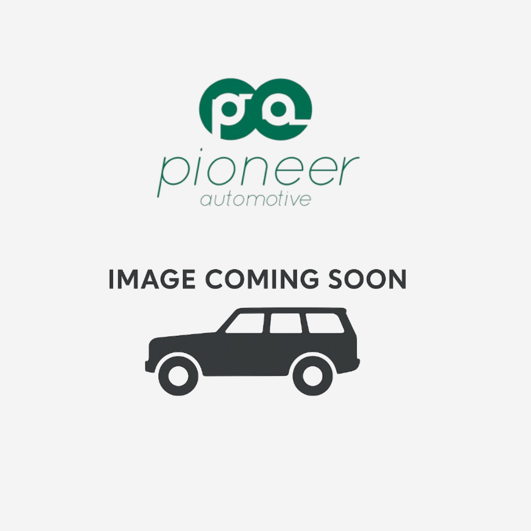 Land Rover Defender Bulkhead Door Hinge Stainless M8 Captive J Nut BYH500100 x 8